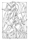 Coloriage idée - img 14105