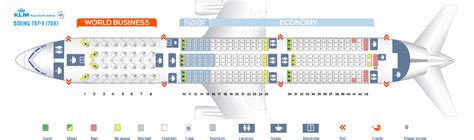 BOEING 787 SEATING PLAN PDF