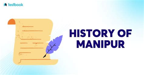 History of Manipur: Check Brief History, Origin, Timeline Info!