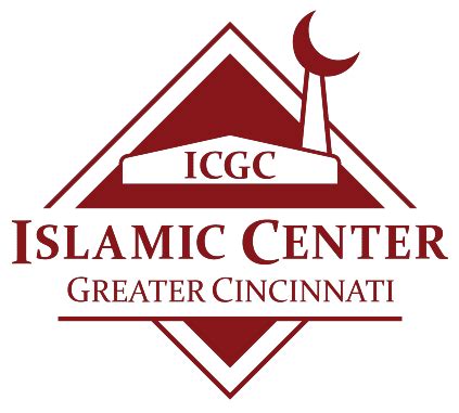 ICGC Community Dinner-December 1st at 6:00 pm - Islamic Center of ...