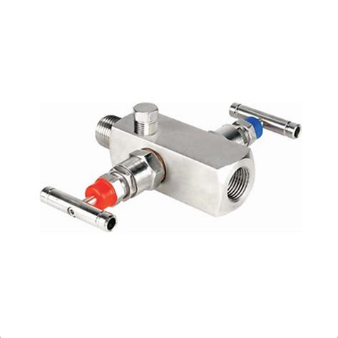 Bleed Valve Latest Price, Bleed Valve Manufacturer in Chennai