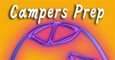 Campers Prep - Baltimore, Maryland | about.me