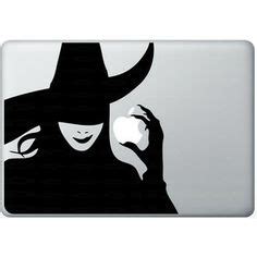 52 Cricut Laptop Cover ideas | macbook stickers, macbook decal, laptop ...