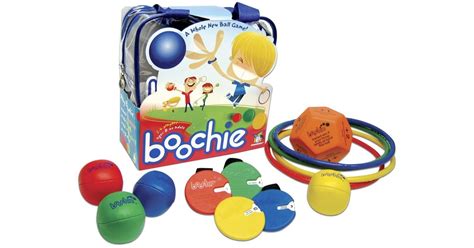 Boochie, A Whole New Ball Game | Hot Summer Toys 2017 | POPSUGAR Family ...