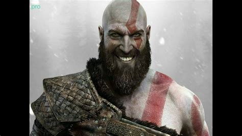 God of War |Funny Moments| - YouTube