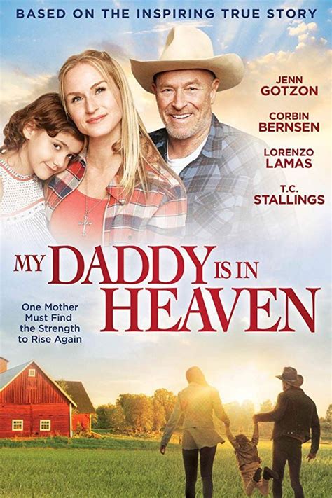 The Most Uplifting Christian Movies on Netflix To Watch Tonight in 2020 | Good christian movies ...