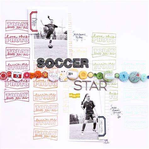 shopEvalicious.com: Soccer Star | Tutorial