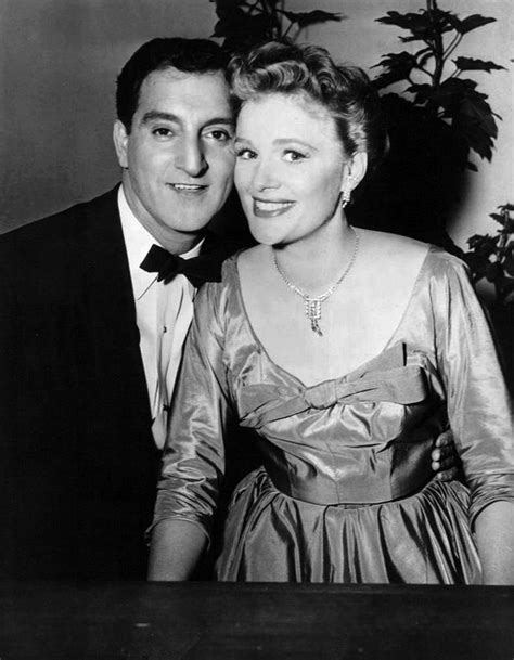 File:Danny Thomas Jean Hagen Make Room for Daddy 1953.JPG - Wikimedia Commons