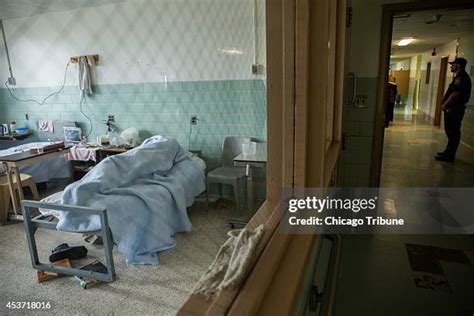 16 Dixon Correctional Center Stock Photos, High-Res Pictures, and Images - Getty Images