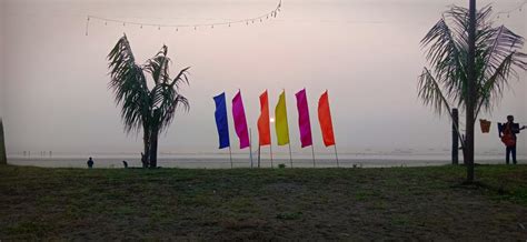 Alibaug Beach Camping | Book night Tent Stay | Best Price & Packages