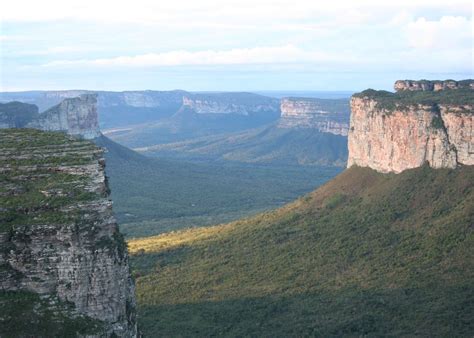 Visit Lençois & Chapada Diamantina, Brazil | Audley Travel