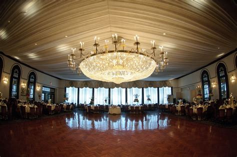 Ballroom | Ceiling lights, Chandelier, Ballroom