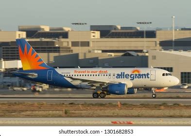 Allegiant Air Logo Vector (.EPS) Free Download