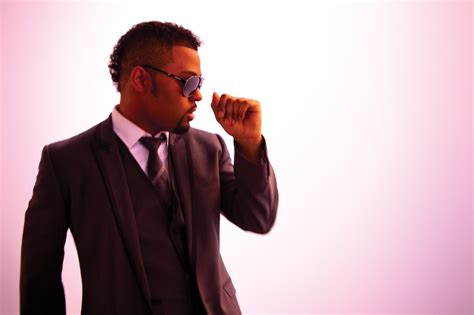 New Album Releases: LIFE ON EARTH (Musiq Soulchild) | The Entertainment ...