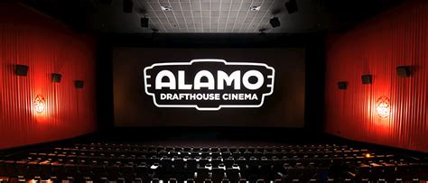 Alamo Drafthouse To Reopen 15 Locations, Including Theaters In Brooklyn, Los Angeles, And Dallas