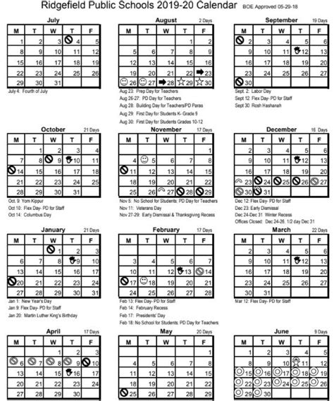 Santa Fe Public Schools Calendar 2024 New Amazing Review of - Printable Calendar for 2024 Free