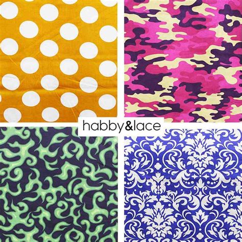 Habby And Lace is South Africa's All-in-one Home & Dressmaking Store ...