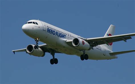 File:Aero Flight Airbus A320.jpg - Wikimedia Commons