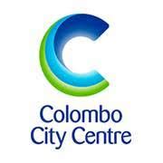 Colombo City Center Apartments