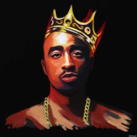 2pac Backgrounds - Wallpaper Cave