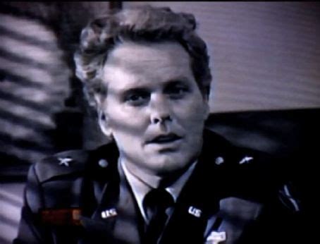 Wings Hauser Filmography, List of Wings Hauser Movies and TV Shows ...