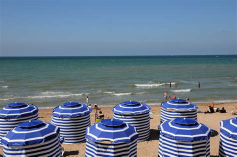 Cabourg Beach holiday rentals, FRA: holiday houses & more | Vrbo