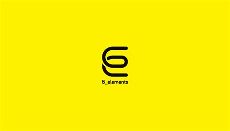 Logo & Typography 2016 on Behance