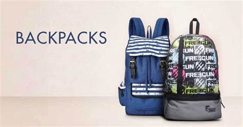 Top 10 Best Hiking Backpacks Brands in India 2021 - Most Popular - ScoopHub