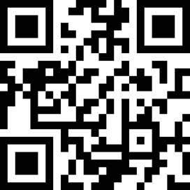 eSIM Activation Instructions Get QR code