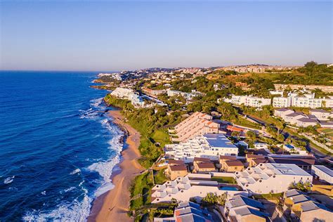 Ballito | Budget Accommodation Deals and Offers Book Now!