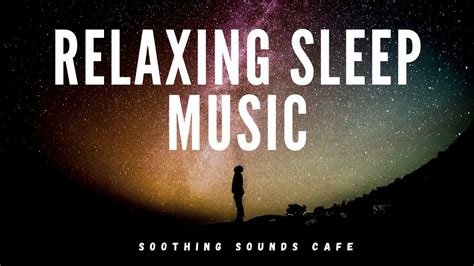 3 Hours of Relaxing Sleep Music | Relaxing Music For Deep Sleep/|Meditation Music - YouTube