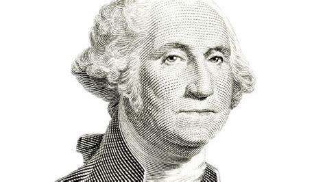 When is Presidents Day 2023? Why we celebrate Washington's birthday