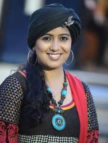 Harshdeep Kaur (Singer) Age, Husband, Family, Biography & More ...