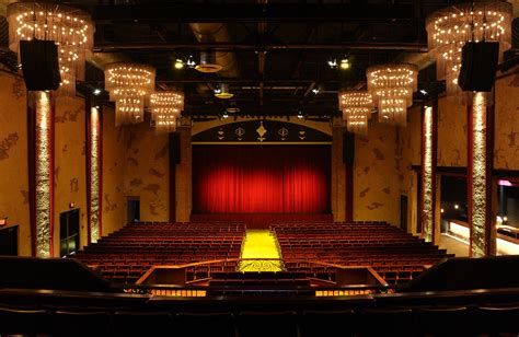 Stage Curtains, Theatrical Fabric, Rigging, Backdrops, Pipe and Drape | Northeast Stage