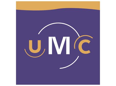 UMC Logo PNG Transparent & SVG Vector - Freebie Supply