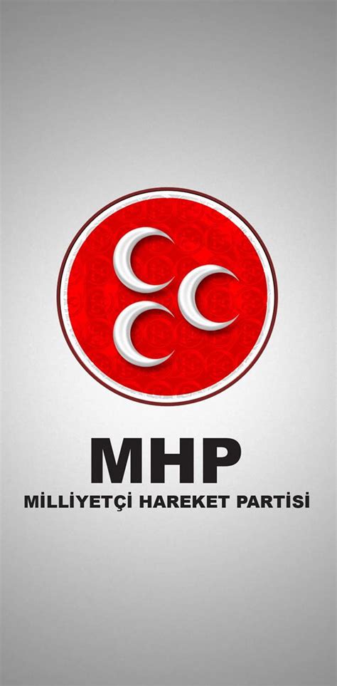 Mhp Logo by Ertugrulmdn HD phone wallpaper | Pxfuel