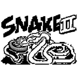 Snake Game