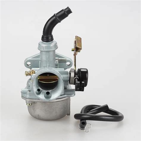 50cc 70cc Carburetor Carb For Honda MINI BIKE Z50 C70 C110 ATV Scooter ...