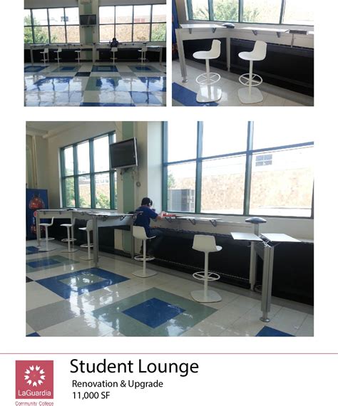 student-lounge