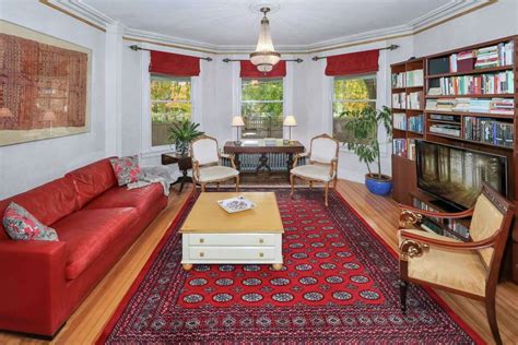 On the Market: Updated Queen Anne Victorian home offers charm