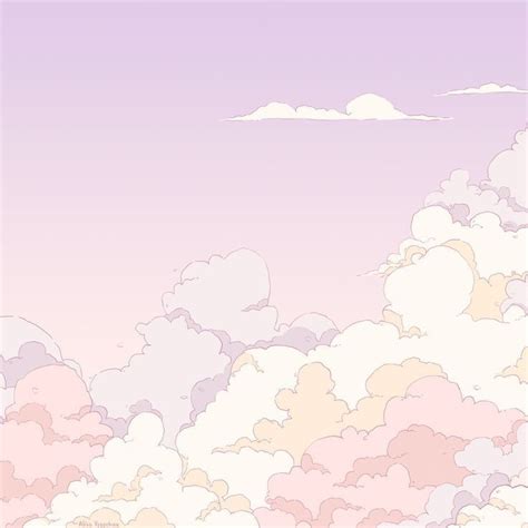 Pin by llljjtioftdf on 雰囲気 | Aesthetic anime, Aesthetic pastel ...