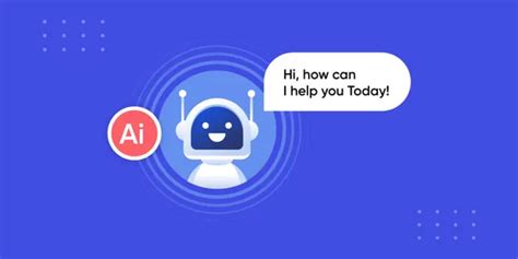 Developing Custom Chatbot with OpenAI - AITS - AI Tools Software