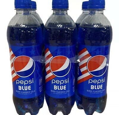 Detail Pepsi Blue Logo Koleksi Nomer 53