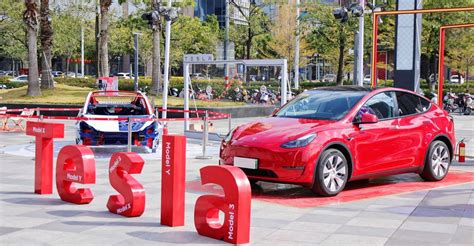 Tesla Denies Plans to Build Second China Factory in Shenyang - Pandaily