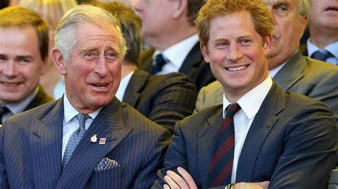 King Charles needs to create unity in his family, says Princess Diana's confidante | HELLO!