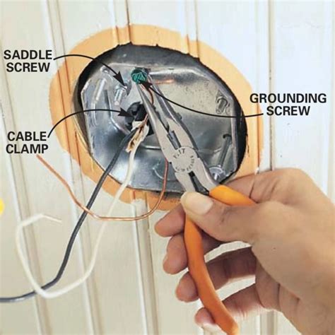 Connect Ceiling Fan To Extension Cord | Shelly Lighting