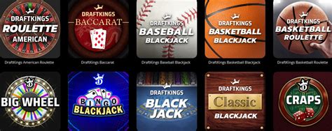 DraftKings Casino Review PA for 2024 - Numerous Games & Top Slots