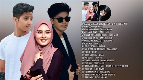 lagu baru 2018 malaysia - Natalie Lyman