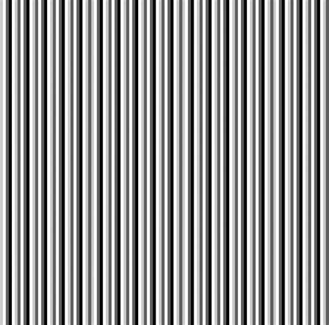 Black And White Stripes Background : Stripes Lines Horizontal Streaks Background Svg 126px ...