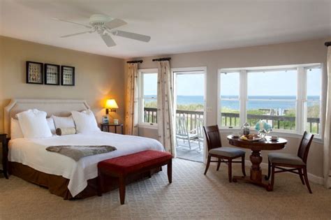 Outer Banks Hotel | North Carolina Beach Resort Suites | Sanderling Resort | North carolina ...